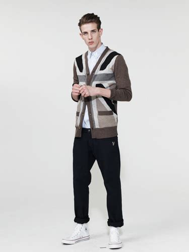 fake london clothes
